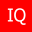 IQ