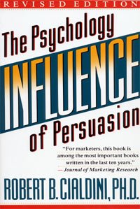 Influence