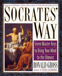 Socrates' Way