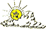 jezzi
